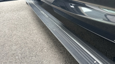 Land Rover Range Rover Sport 3.0 D300 Autobiography Dynamic 5dr Auto Diesel Estate